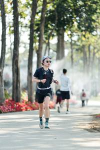 BIB: 
                            <button type="button" onclick="openModal(27349885)" class="btn btn-primary btn-sm float-right btn-popup" data-toggle="modal" data-target=".modal-high-quality">
                        <i class="fas fa-shopping-cart"></i> Add to Cart
                    </button>
                                            <button type="button" onclick="isThisMe(27349885, true)" class="btn btn-success btn-sm float-right btn-popup btn-isme hidden" data-toggle="tooltip" data-placement="bottom" title="นี่คือรูปของคุณใช่ไหม คลิกที่นี่เพื่อเอาเข้าอัลบั้ม">
                        <i class="fas fa-plus"></i> Add to album
                    </button>
                    <button type="button" onclick="isThisMe(27349885, false)" class="btn btn-warning btn-sm float-right btn-popup btn-isnotme hidden">
                        <i class="fas fa-ban"></i> Remove from album
                    </button>